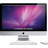 apple imac-144 apple imac-144